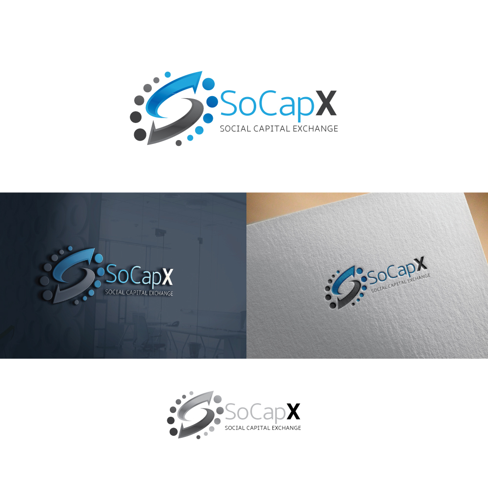 Logo Design by CreativeFlows 2 for this project | Design #18561204