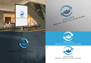 Design de Logo par succia.pnabila 2 pour ce projet | Design #18515655