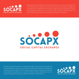 Diseño de Logo por Sabiq Gidafian para este proyecto | Diseño: #18590237