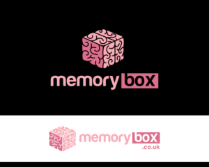 Logo Design by alpino