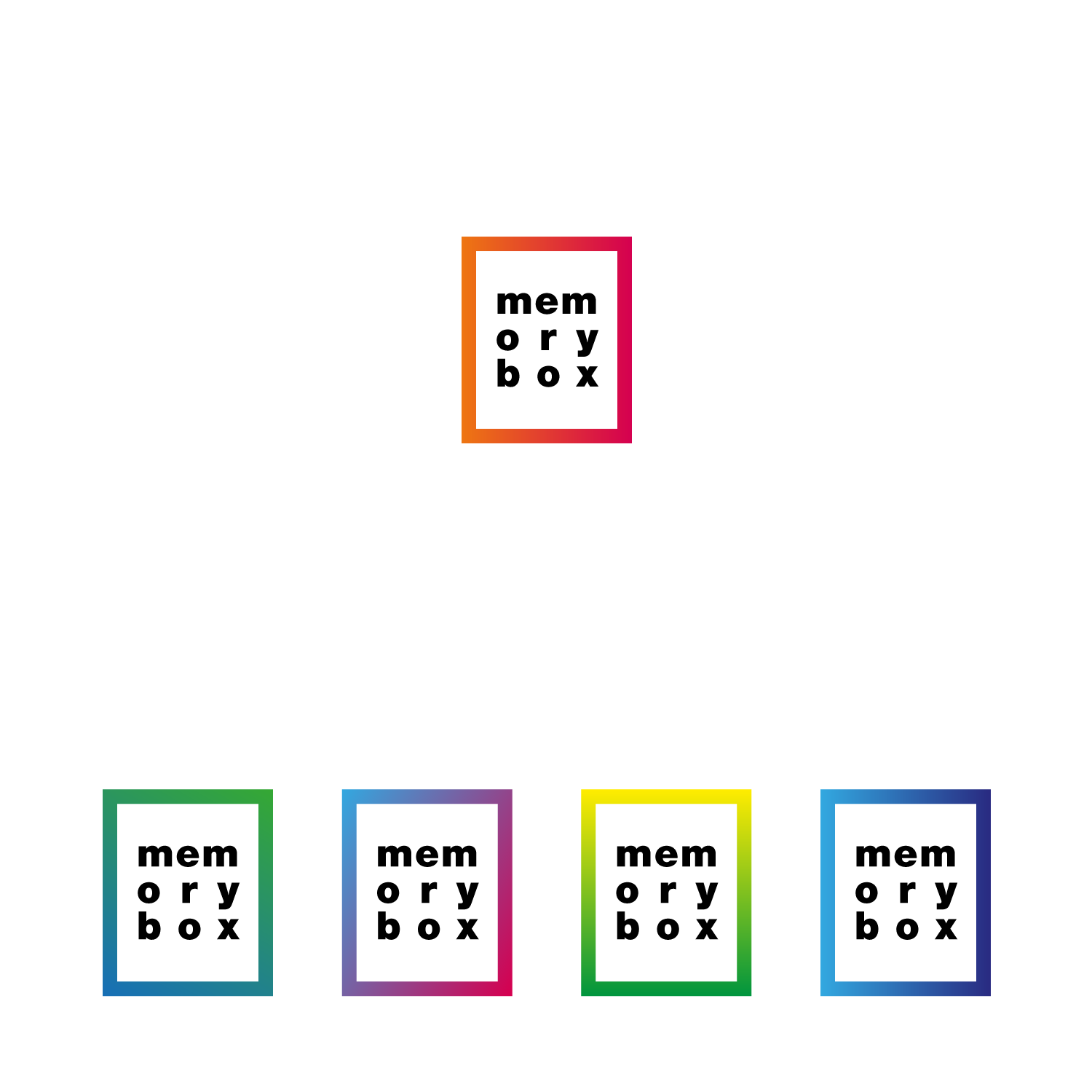 Logo Design by Foma for paintings frames etc  | Design #18557647