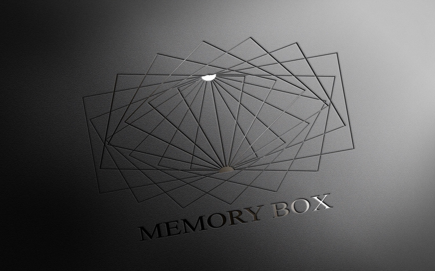 Logo Design by nitin.gupta for paintings frames etc  | Design #18518373