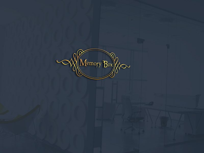 Logo Design by Trisha Akter for paintings frames etc  | Design #18536592
