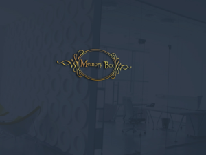 Logo Design by Trisha Akter