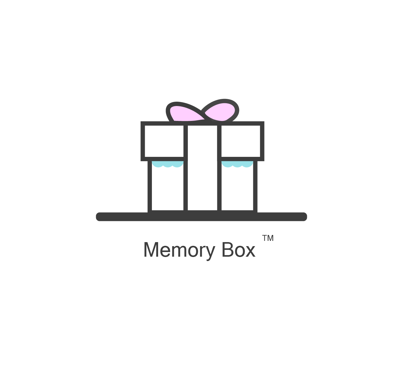 Logo Design by ayoub 6 for paintings frames etc  | Design #18559450