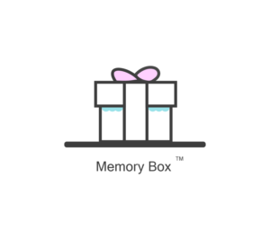 Logo Design by ayoub 6