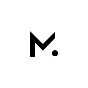 Logo Design by King Cozy for this project | Design: #18523474