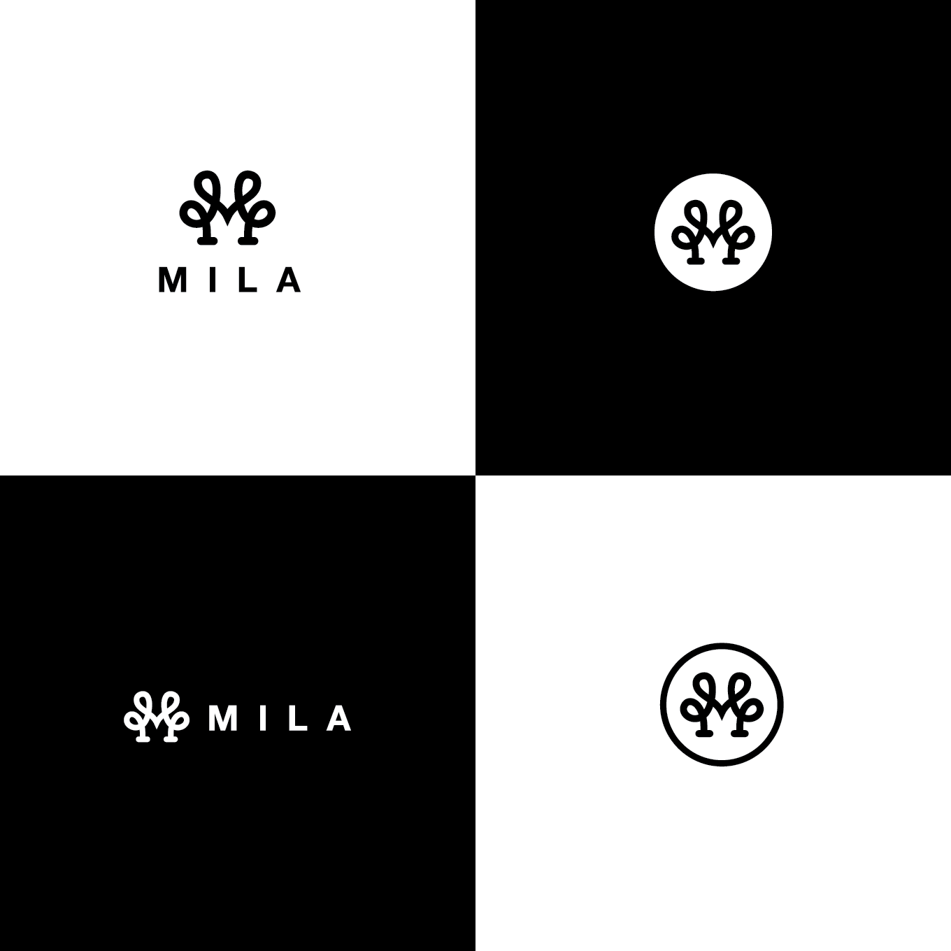 Logo Design by S22design for this project | Design #18508384