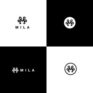 Logo Design by S22design for this project | Design: #18508384