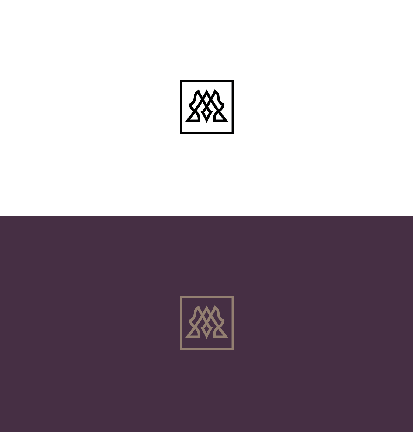 Logo Design by S22design for this project | Design #18509133