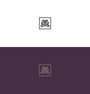 Logo Design by S22design for this project | Design: #18509133