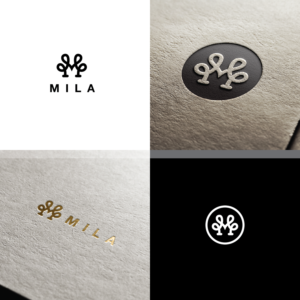 Logo Design by S22design for this project | Design: #18509316