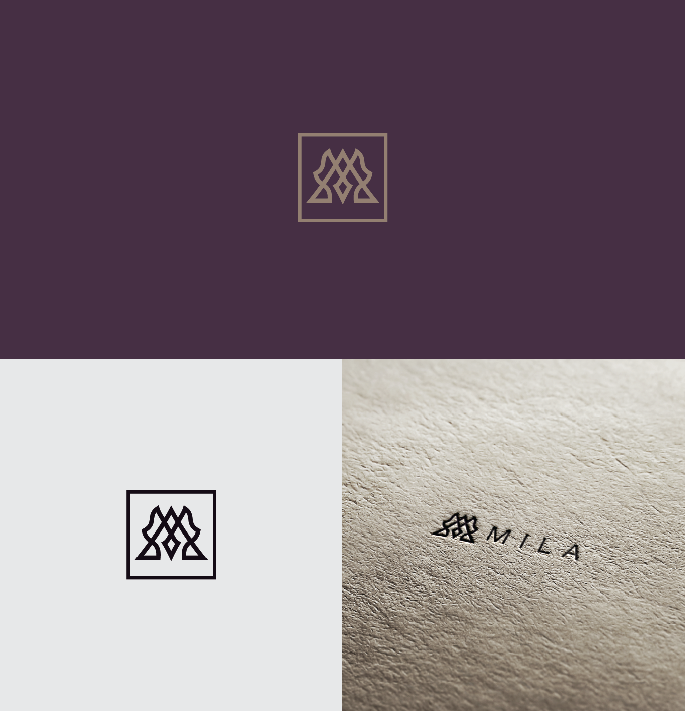 Logo Design by S22design for this project | Design #18509367