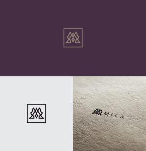 Logo Design by S22design for this project | Design: #18509367