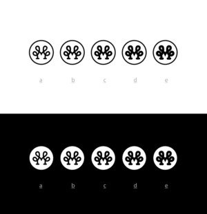 Logo Design by S22design for this project | Design: #18518611