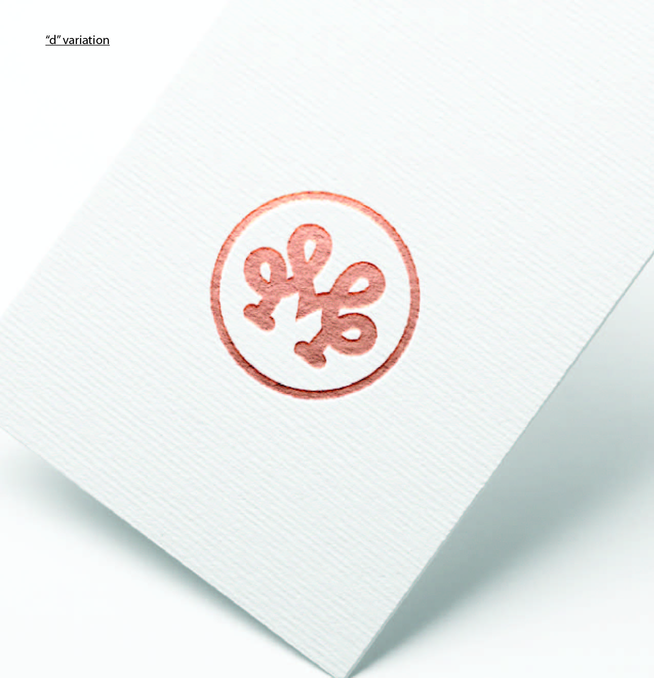 Logo Design by S22design for this project | Design #18518664