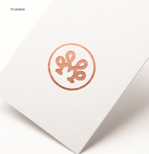 Logo Design by S22design for this project | Design: #18518664
