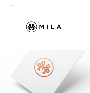 Logo Design by S22design for this project | Design: #18518673