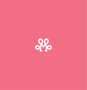 Logo Design by S22design for this project | Design: #18518714