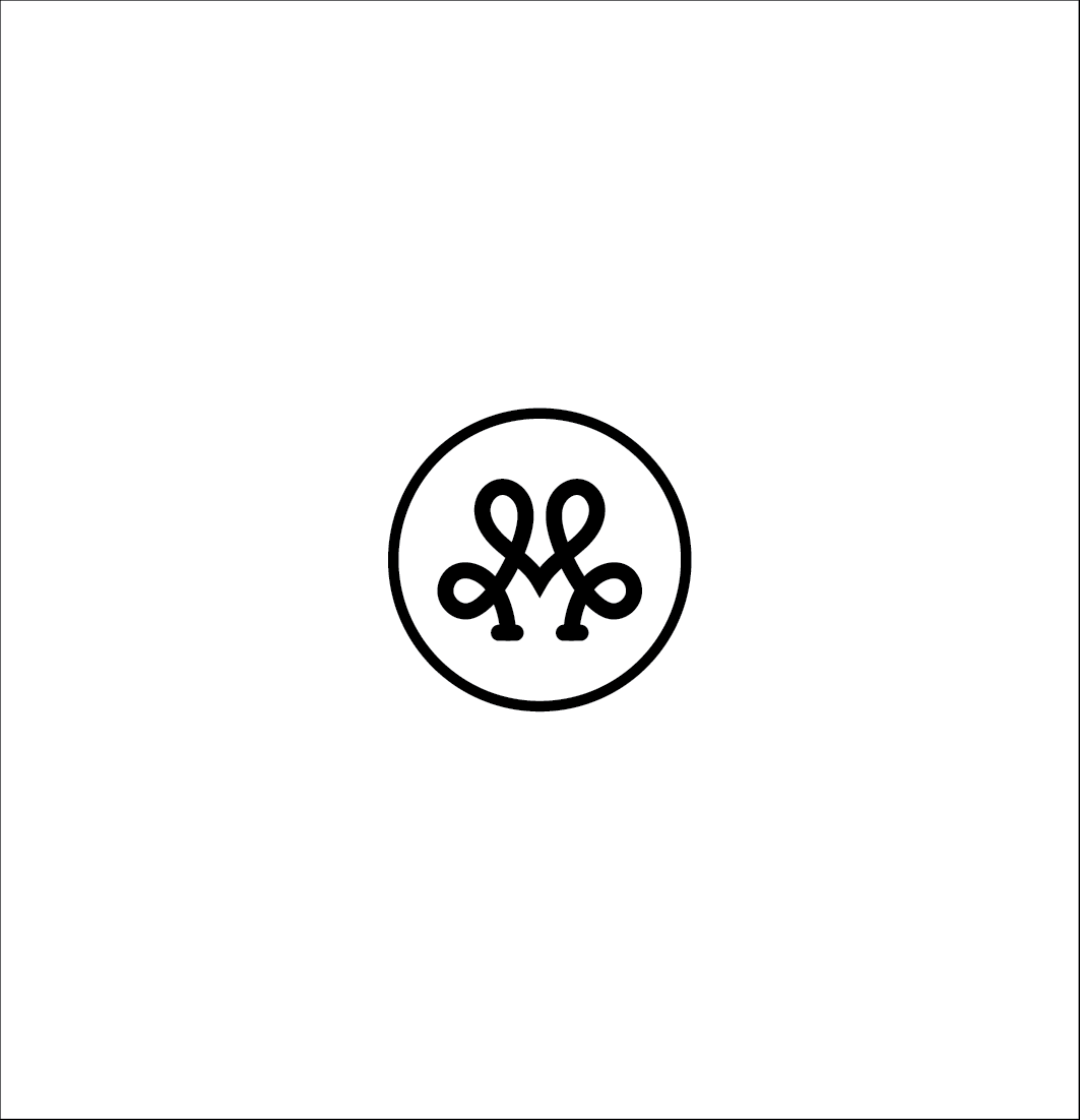 Logo Design by S22design for this project | Design #18518716