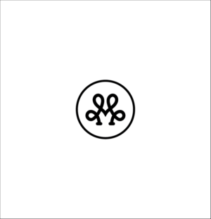 Logo Design by S22design for this project | Design: #18518716