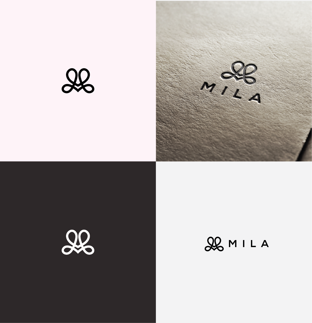 Logo Design by S22design for this project | Design #18518764