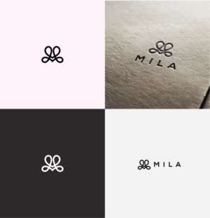 Logo Design by S22design for this project | Design: #18518764