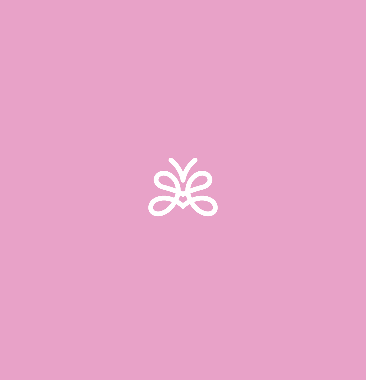 Logo Design by S22design for this project | Design #18518778