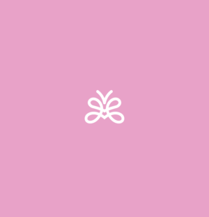 Logo Design by S22design for this project | Design: #18518778