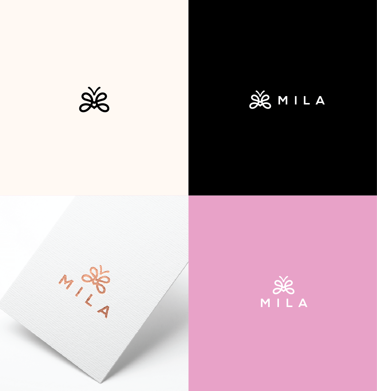 Logo Design by S22design for this project | Design #18518852