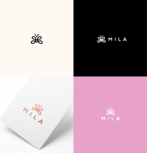 Logo Design by S22design for this project | Design #18518852