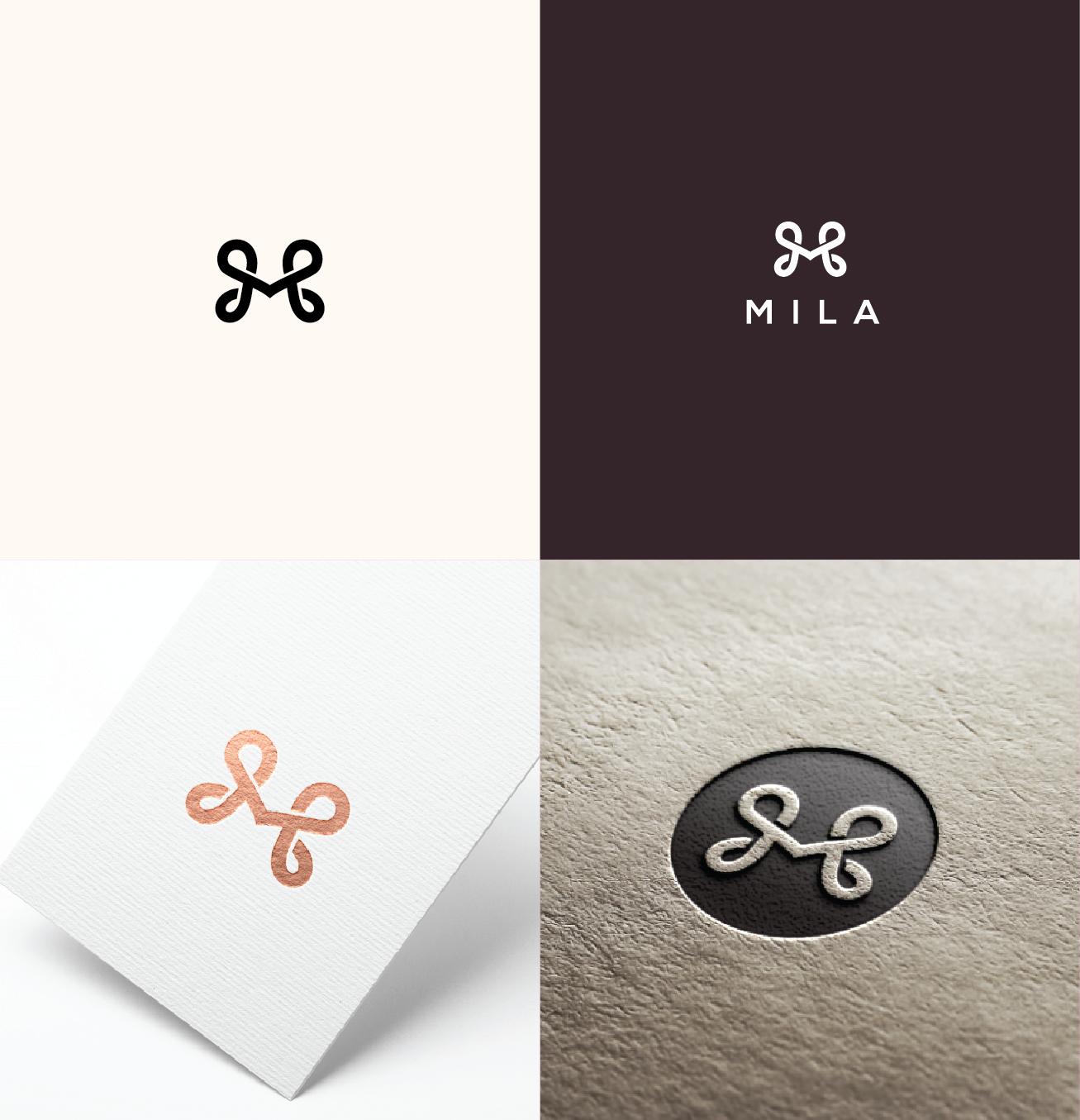 Logo Design by S22design for this project | Design #18518908