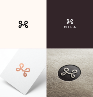 Logo Design by S22design for this project | Design: #18518908