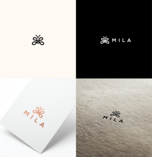 Logo Design by S22design for this project | Design: #18518953