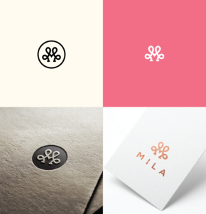 Logo Design by S22design for this project | Design: #18518972