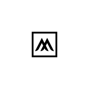 MILA or M (one of both) | Logo Design by anshtoyj