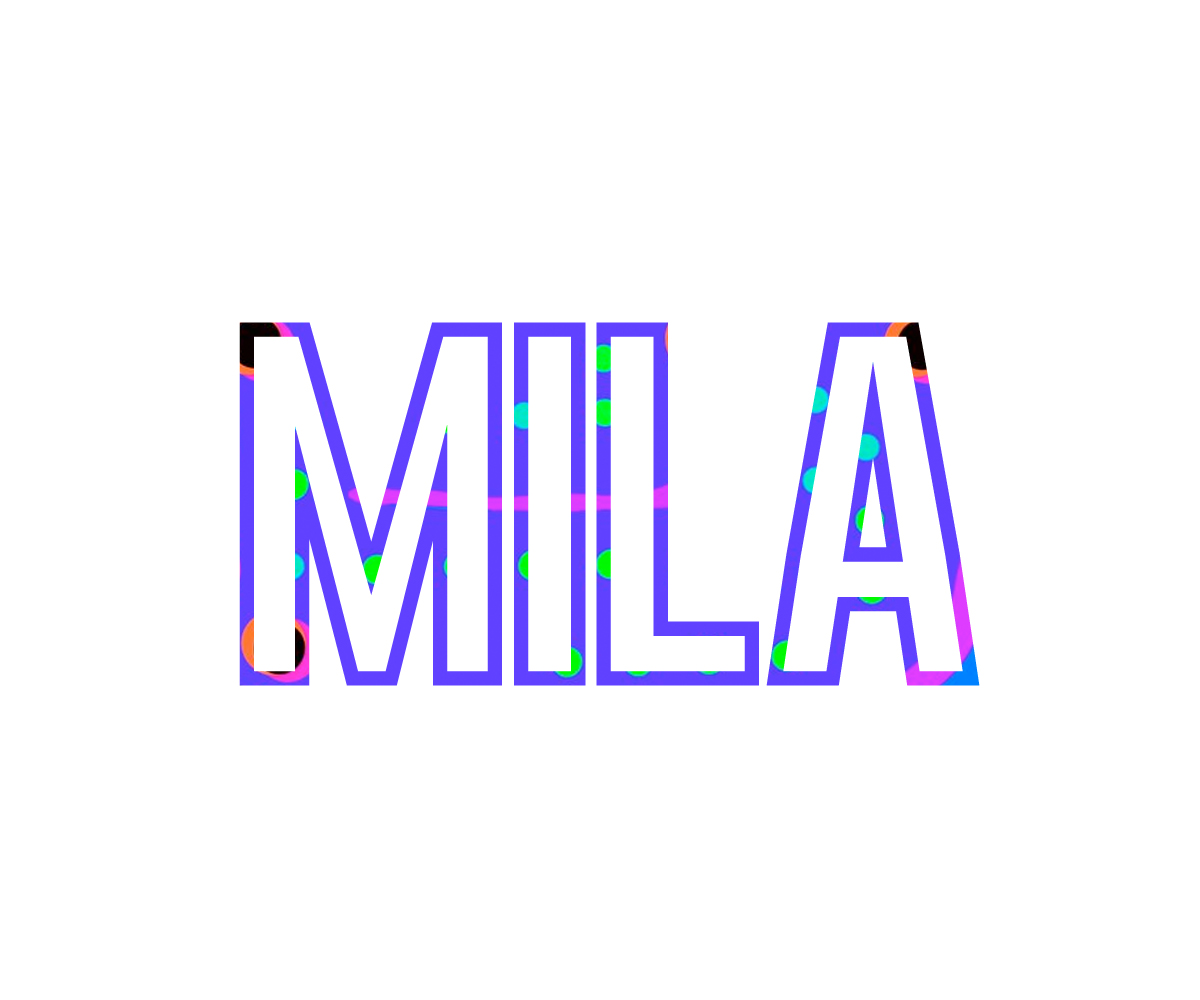 Diseño de Logo por Natalie Booth para este proyecto | Diseño #18508326