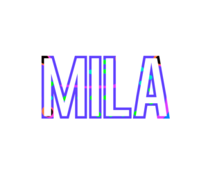 Logo Design by Natalie Booth for this project | Design: #18508326