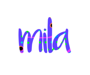 Logo Design by Natalie Booth for this project | Design: #18508351