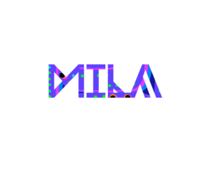 Logo Design by Natalie Booth for this project | Design: #18508412