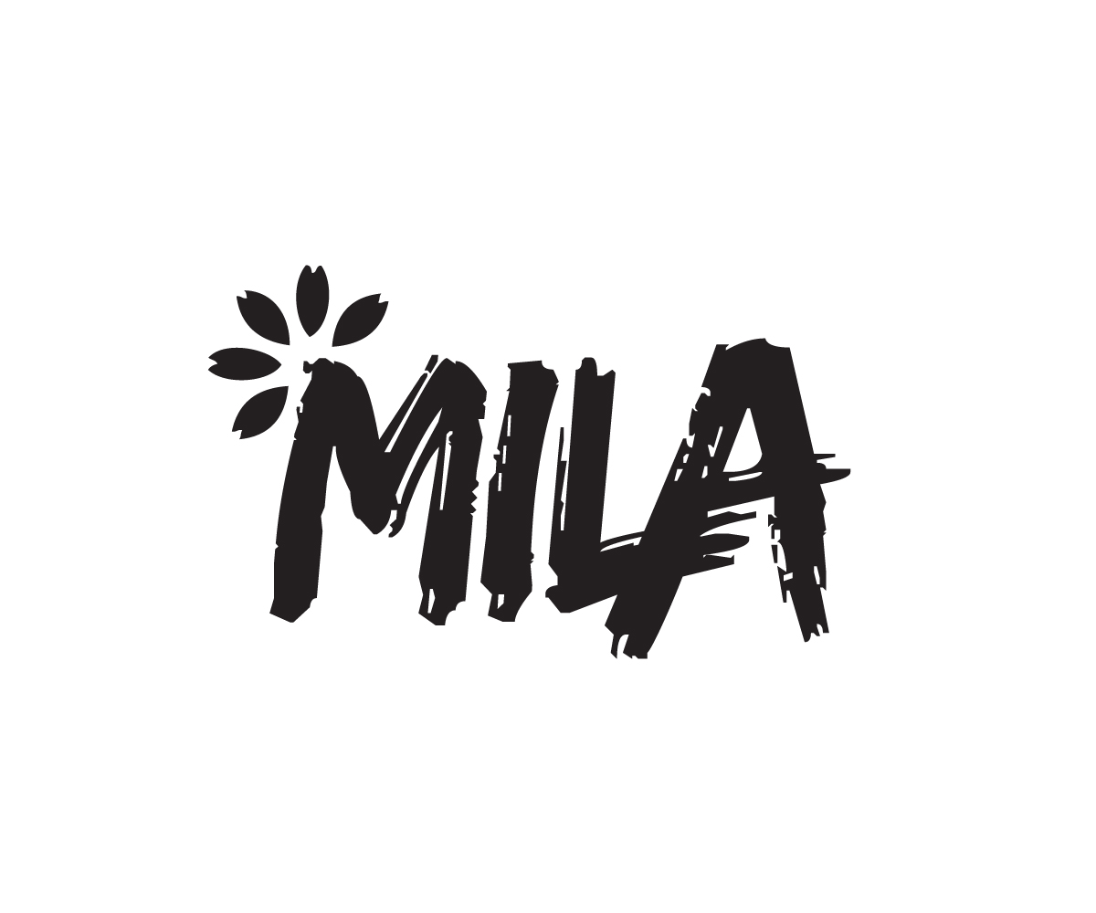 Diseño de Logo por Natalie Booth para este proyecto | Diseño #18522414