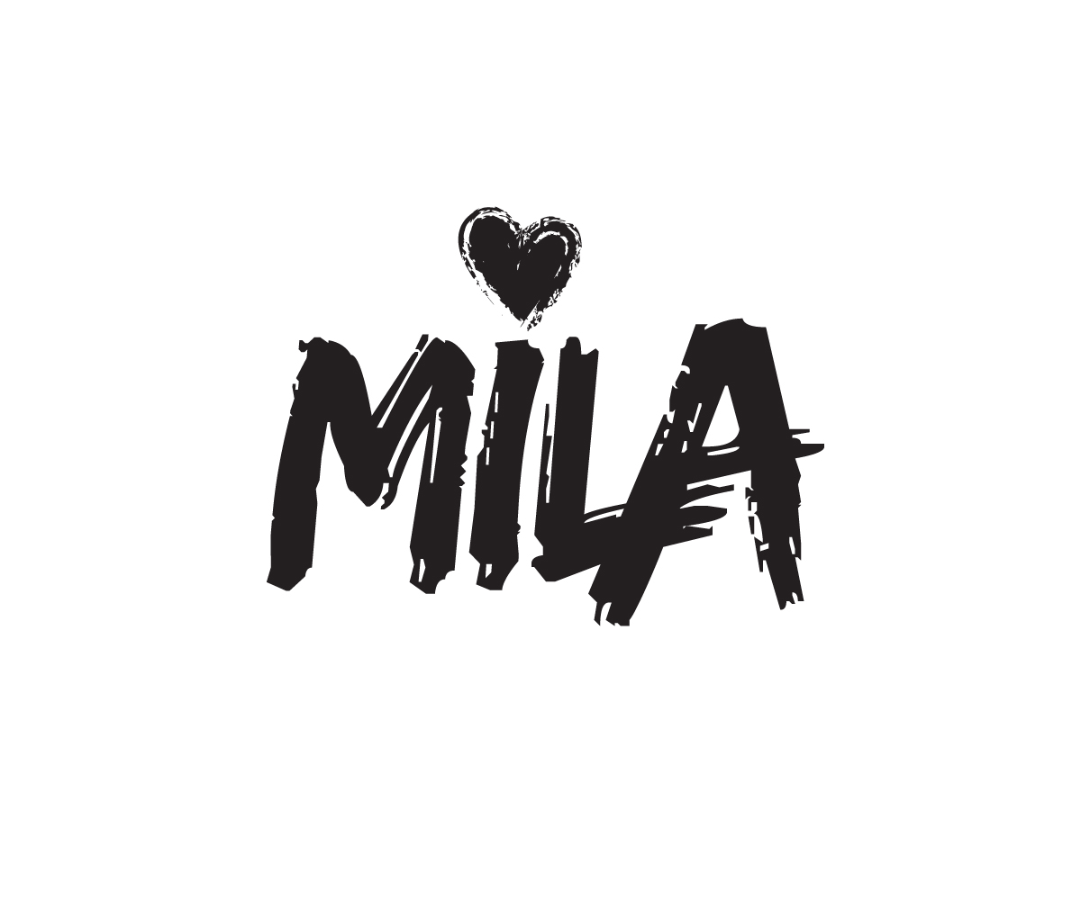 Diseño de Logo por Natalie Booth para este proyecto | Diseño #18526402