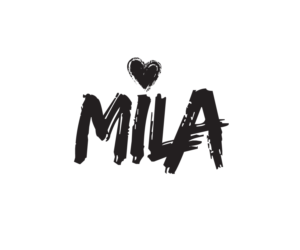 Logo Design by Natalie Booth for this project | Design: #18526402