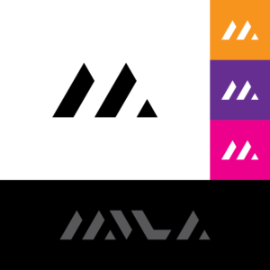 Logo Design by nandkumar for this project | Design: #18514056