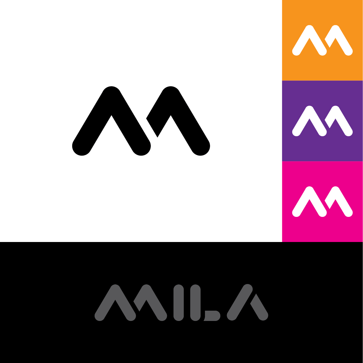 Logo Design by nandkumar for this project | Design #18519917