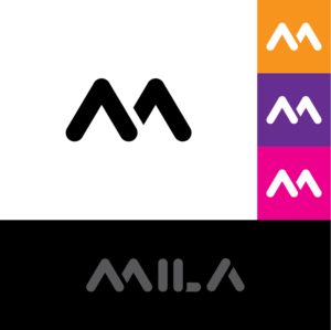Logo Design by nandkumar for this project | Design: #18519917