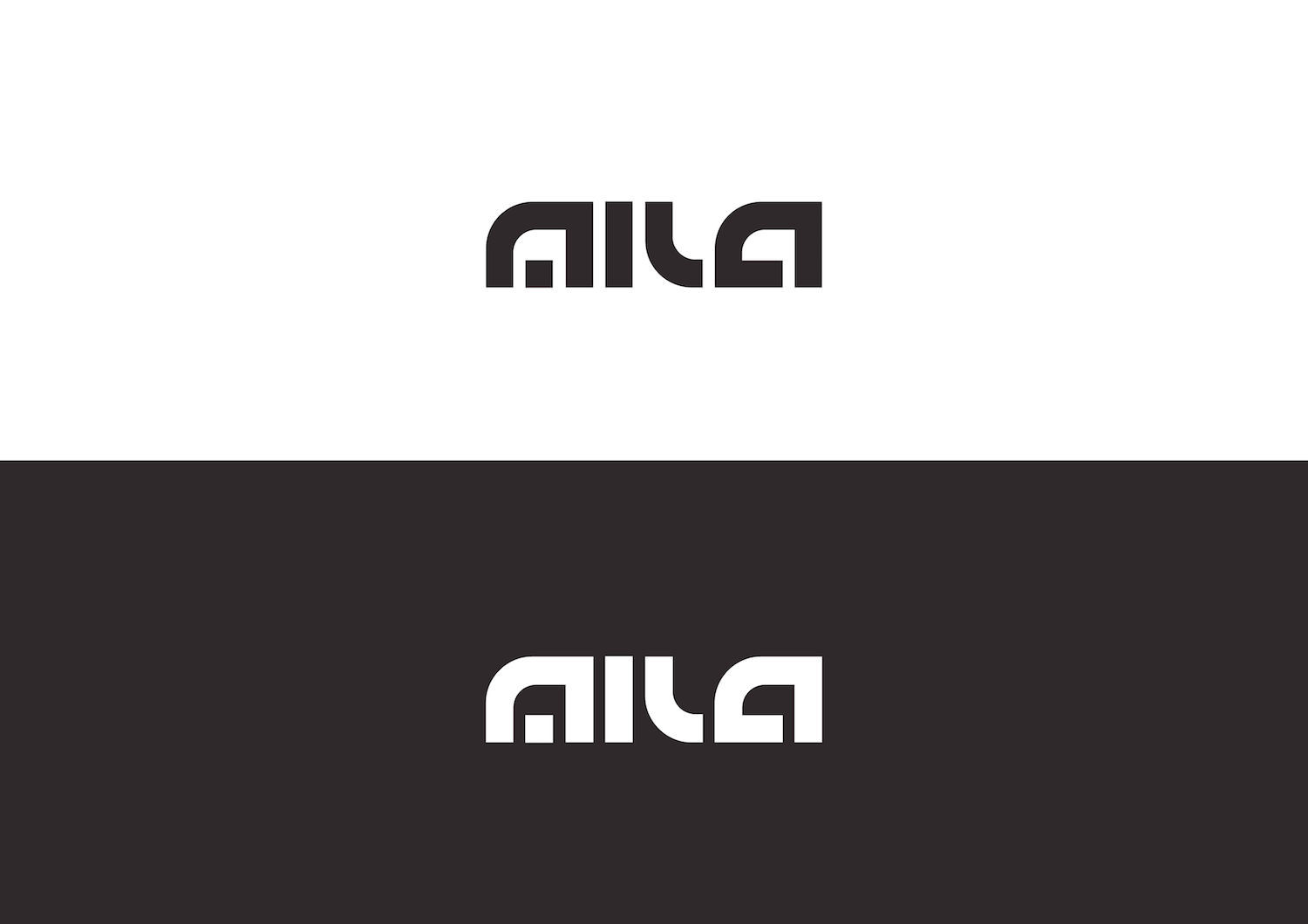 Logo Design by Matt Bradshaw for this project | Design #18513538