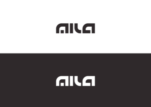 Logo Design by Matt Bradshaw for this project | Design #18513538