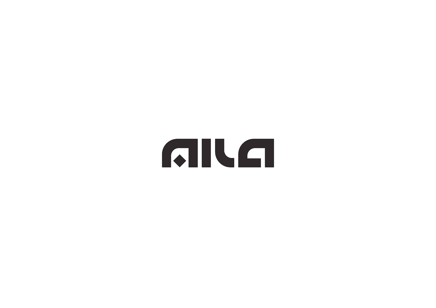 Logo Design by Matt Bradshaw for this project | Design #18525452