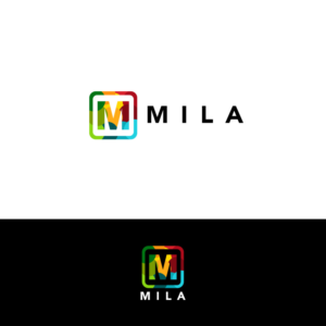 Logo Design by PsyPen for this project | Design #18509551